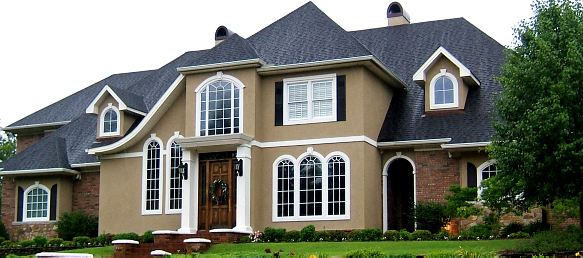 javascript image slider